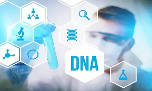 昌吉匿名DNA鉴定如何做,昌吉隐隐私亲子鉴定的流程有哪些条件