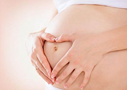 昌吉孕期鉴定正规机构去哪里做，昌吉孕期的亲子鉴定准确吗