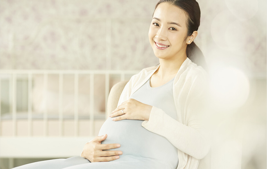 在[昌吉]怀孕了如何办理DNA亲子鉴定,昌吉孕期亲子鉴定多少费用